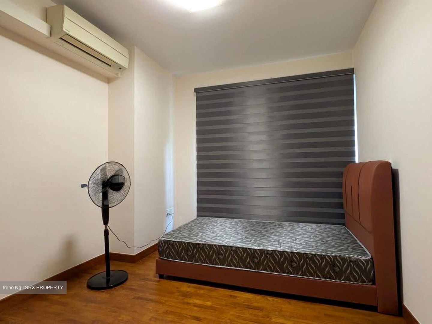 Blk 212B Compassvale Pearl (Sengkang), HDB 4 Rooms #635470211